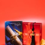 Купить настоящий диплом в Острове image_215.jpg