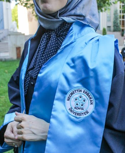 Купить диплом ГОЗНАК в Саках