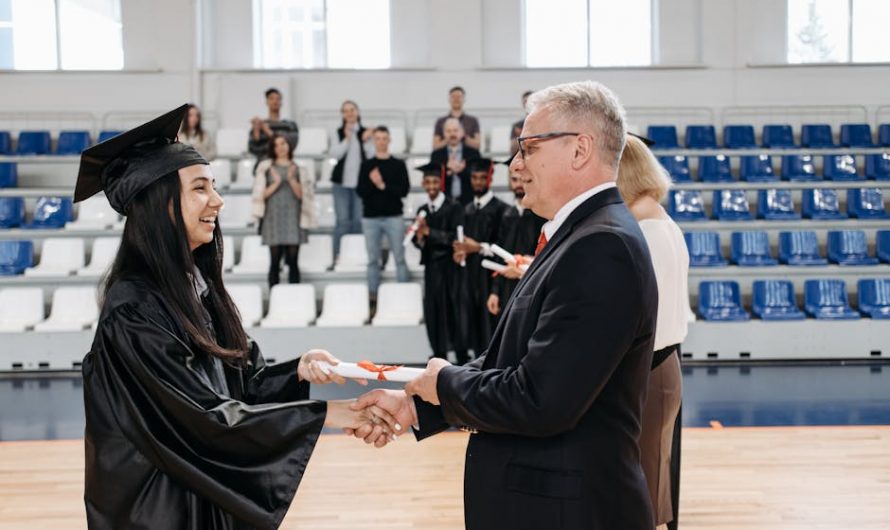 Купить диплом менеджера с занесением в реестр