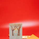 Купить диплом с занесением в реестр России быстро image_369.jpg