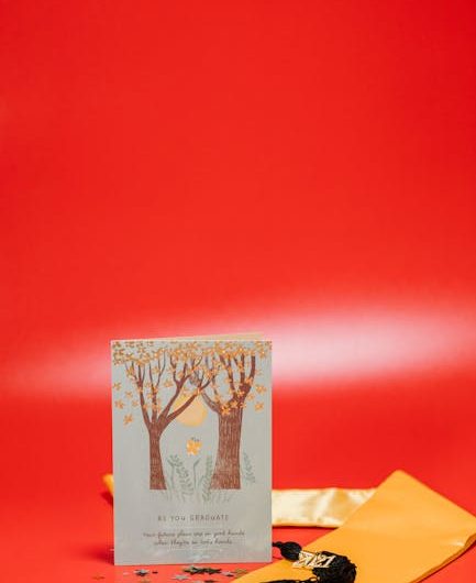 Купить диплом с занесением в реестр России быстро