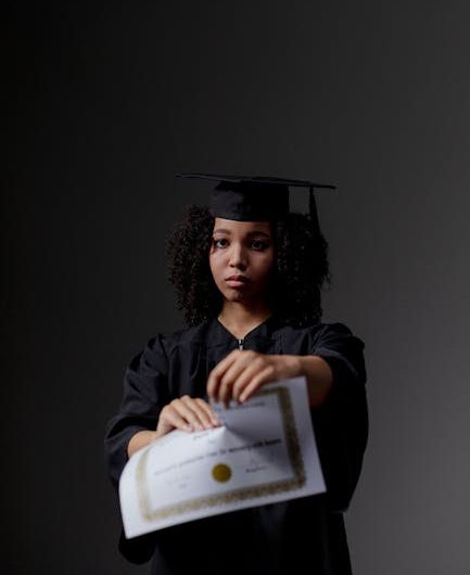 Купить диплом бакалавра с занесением в реестр