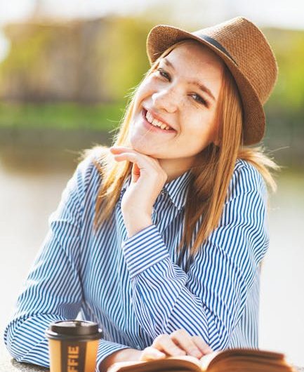 Купить диплом с реестром