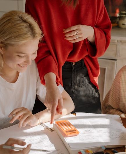 Купить диплом с внесением в реестр института быстро и удобно