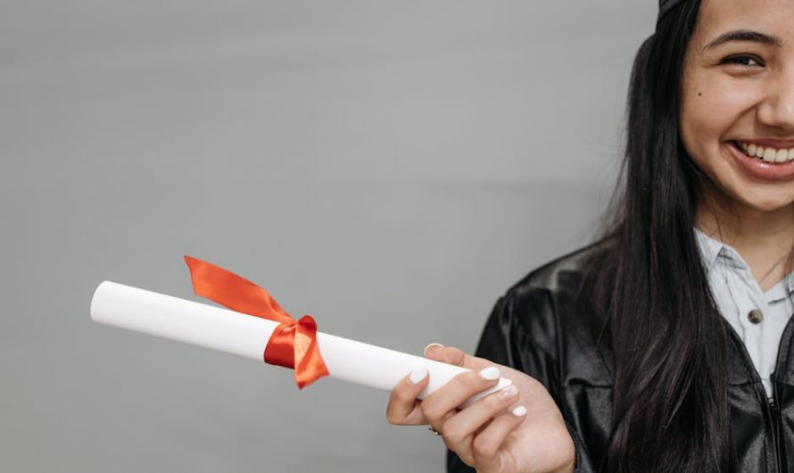 Купить диплом с внесением в реестр надежно и быстро