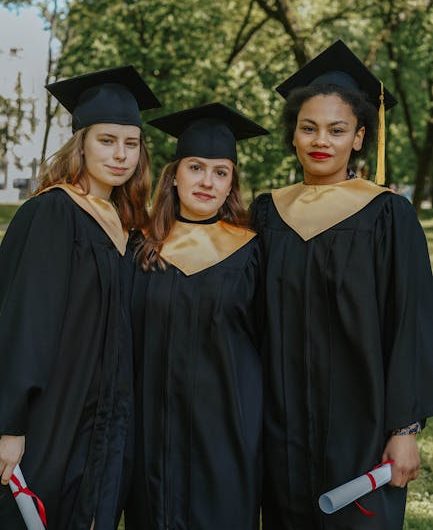 Купить диплом с реестром по доступной цене