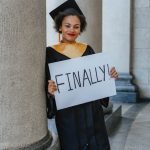 Купить диплом с внесением в реестр института image_206.jpg