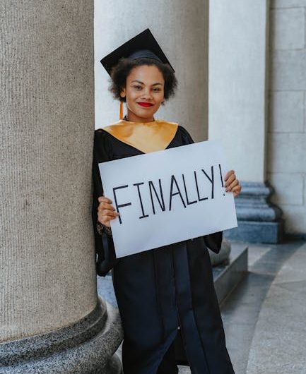 Купить диплом с внесением в реестр института