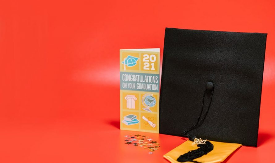 Купить диплом с занесением в реестр института