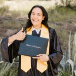 Купить диплом вуза с занесением в реестр image_277.jpg