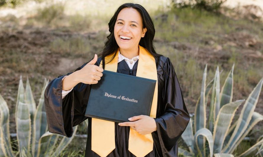 Купить диплом вуза с занесением в реестр