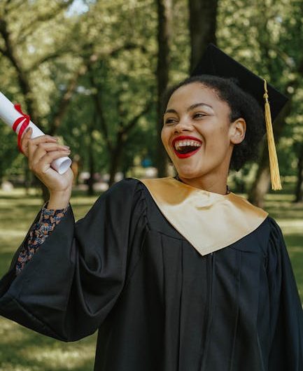 Купить диплом с реестром по доступной цене сейчас