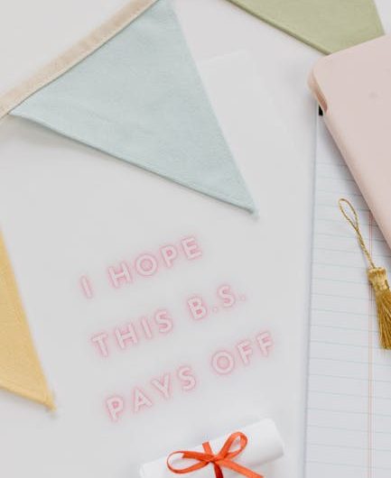 Купить диплом бакалавра с занесением в реестр