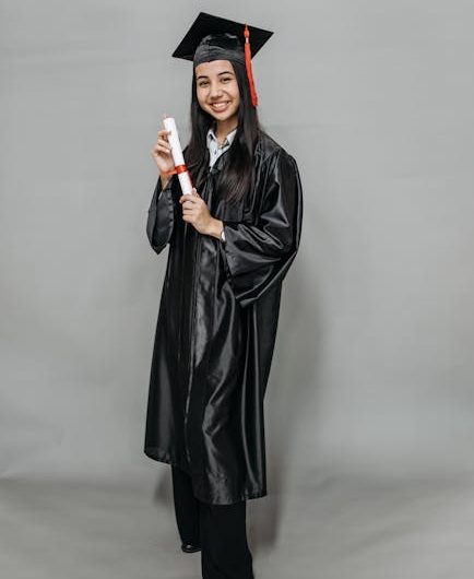 Купить диплом с внесением в реестр быстро и надежно