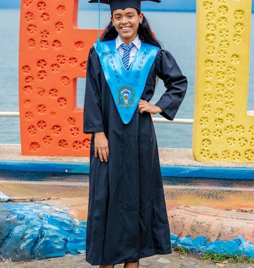 Купить диплом с реестром надежно и быстро