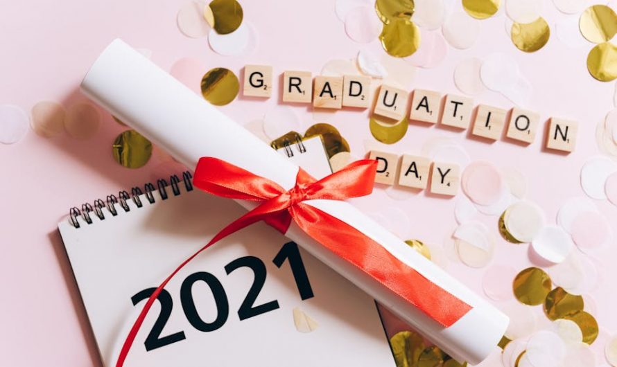 Купить подлинный диплом с занесением в реестр