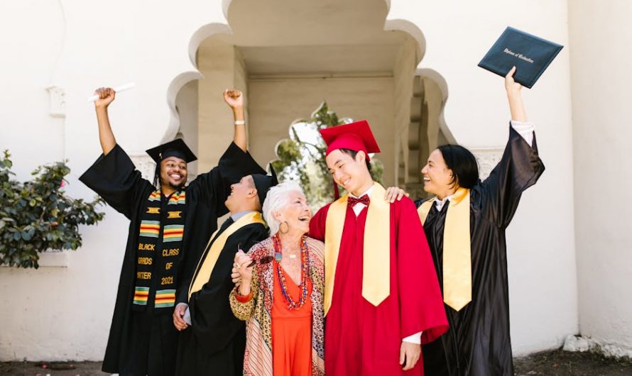 Купите диплом вуза с занесением в реестр быстро