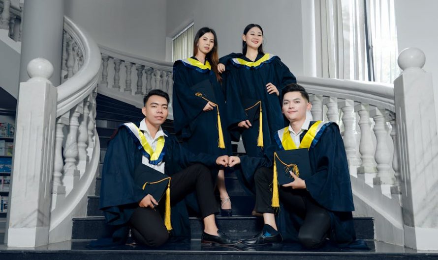 Купить диплом с занесением в реестр россия