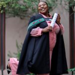 Купить диплом с внесением в реестр image_851.jpg