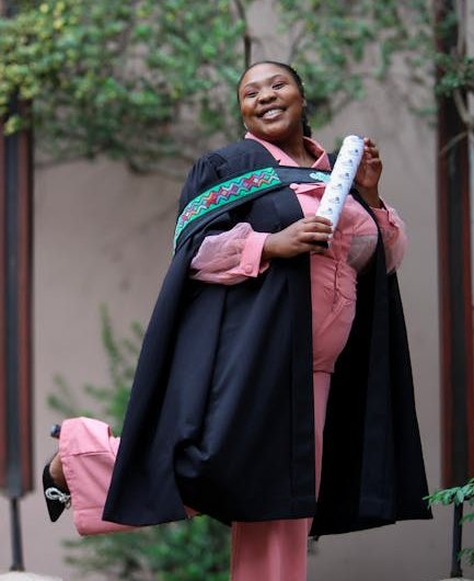 Купить диплом с внесением в реестр