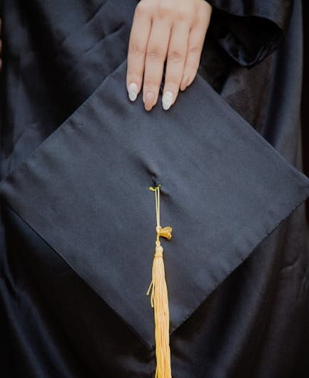 Купить диплом с реестром цена