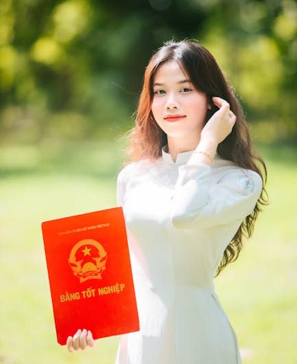 Купить диплом с занесением в реестр без сложностей