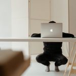 Купить диплом с реестровой проверкой безопасности image_1111-162.jpg