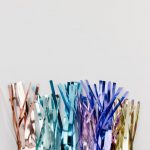 Сколько стоит купить диплом с реестром image_20.jpg