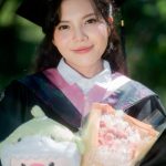 Купить диплом высшем образовании с занесением в реестр image_650.jpg